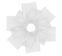 Plastic Book Cover Protector A5 20pcs A4 for Textbooks and Notebooks