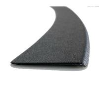 Plastic Boot Sill Protector for Renault Austral SUV Type: 2022 Onwards