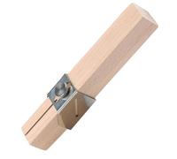 Plastic Bottle, Plastic Bottle Rope Portable Cord Strip Maker Tool for Garden Decoration 14cm