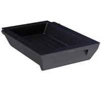 Plastic Bottom Drawer for 1477