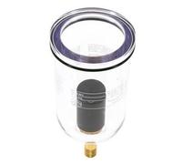 Plastic Bowl Auto Standard 2