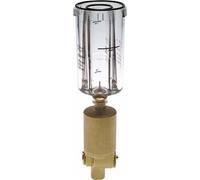 Plastic Bowl Automatic (externally fitted drain valve) Combo 2