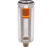 Plastic Bowl Double-Walled Semi-auto EMC 3A
