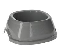 Plastic bowl Kerbl