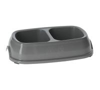 Plastic bowl Kerbl