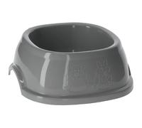 Plastic bowl Kerbl