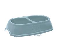 Plastic bowl Kerbl