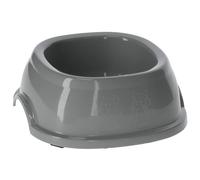 Plastic bowl Kerbl