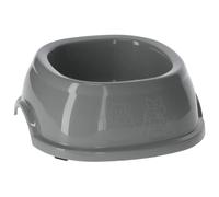 Plastic bowl Kerbl