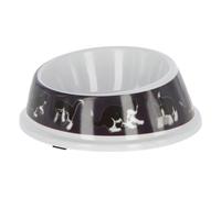Plastic bowl Kerbl