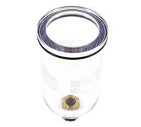 Plastic Bowl Semi-auto Standard 2