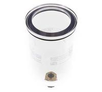 Plastic Bowl Semi-auto Standard 3 - 9
