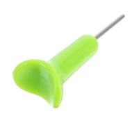 Plastic Braille Writing Pen Beginner Braille Training Writer