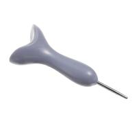 Plastic Braille Writing Pen for Blind People Back to School Decorations