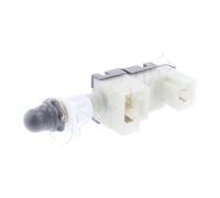 VEMO V40-73-0070 Brake Light Switch