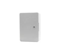 Plastic Cabinet 200x300x130mm IP65 F1.0126