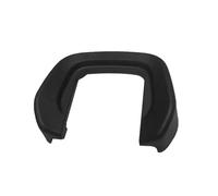 Plastic Camera Viewfinder Eyepiece For Canon EOS R Camera