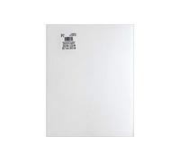 Plastic Canvas 7 Count 10"x13"