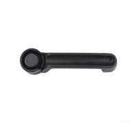 Plastic Car Door Handle Replacement 4589164AI Direct Fit