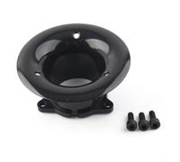 Plastic Carburetor Intake Funnel For KSR for evo 30mm Plastic(28/30mm)