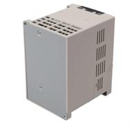 Plastic Case for vfd Inverter 2.2KW 380V AC Control Plastic Case