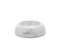 Plastic cat bowls Nobby Pet Delice