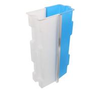 Plastic Cement Brick Mold for Garden Walkway Use 16x8 X 4