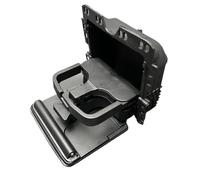 Plastic Central Console Armrest Mount 7N0862533 Fit For VW Fit For Tiguan Fit For Sharan Fit For Golf PLUS 7N0862533
