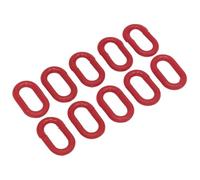 Plastic Chain Connector - Pack of 10