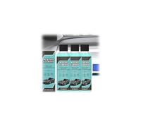 Plastic Clarify For Cars, Plastic Clarify, Waterless Spray Wax, Rubber Leather Restorer, All-In-One Detailer for Car Interiors & Exteriors, Car Interior Plastic Cleaner & Conditioner (3pc)