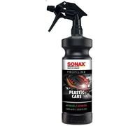 Plastic cleaner SONAX SC-S205405