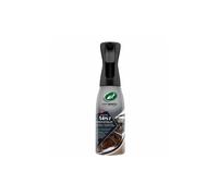 Plastic cleaner TURTLE WAX 70-206