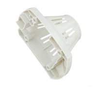 Plastic Clutch Housing Shield for Trimmers Plastic Clutch Housing