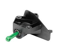 Plastic Clutch Master Cylinder ATE Fits FORD MAZDA Fiesta IV Puma 1045108