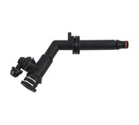 Plastic Clutch Release Adaptor Direct Fit OE Replace | Precise fit for ford Ranger for t6, for durable plastic build, easy install, restores clutch function