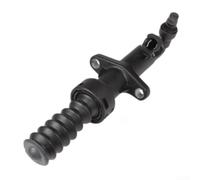 Plastic Clutch Slave Cylinder Black OE Replacement