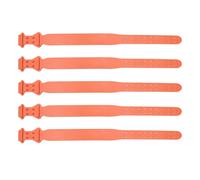 Plastic collar for sheep Kamer (x50)