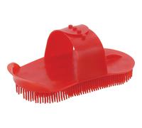 Plastic comb HorseGuard