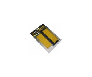 Plastic Contour Tiling Gauge - contour gauge cutting profile deep plastic guage layout large guide floor wall tile