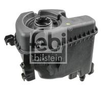 FEBI BILSTEIN 188347 Coolant expansion tank