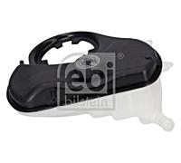 FEBI BILSTEIN 185178 Coolant expansion tank