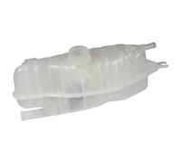 FEBI BILSTEIN 172137 Coolant expansion tank