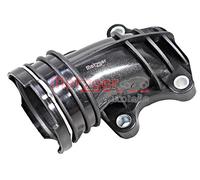 METZGER 4010410 Coolant Flange