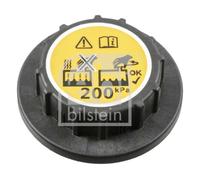 FEBI BILSTEIN 188571 Expansion tank cap