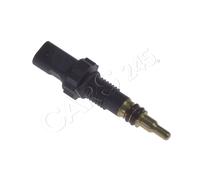 Plastic Coolant Temperature Sensor BLUE PRINT Fits BMW 7 MINI 04-21 13627797957