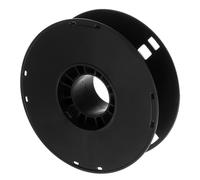 Plastic Cord Cable Reel Plastic Wire Spool Small Extension Cord Reel Cable Holder Winder for Camping Caravan Motorhome Electric for Storage