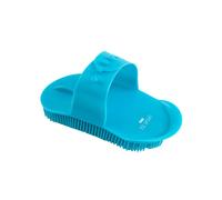 Plastic currycomb Premier Equine