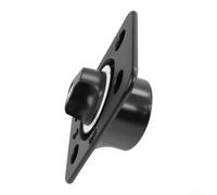Plastic Cutoff Switch Direct Replace For Cascadia 2014 | Fits for freightliner M2 106 2018-2022, direct OE replacement, simple plug-and-play install