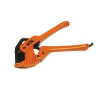 Plastic Cutter 6-42mm