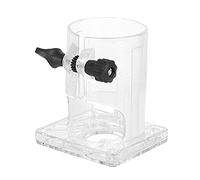 Plastic Cutter Electric Trimmer Machine Base Power Tool for RT0701C C Type C